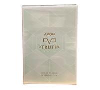 Avon Eve Truth Eau De Parfum 50ml