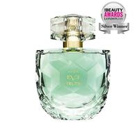 Avon Eve Truth EDP 50ml Perfume BRAND NEW & SEALED