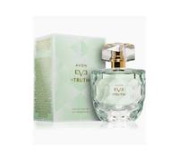 Avon Eve Truth Eau De Parfum 50ml Women’s Perfume Spray New