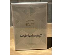 Avon Eve Truth Eau De Parfum 50ml