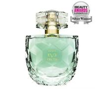 Avon Eve Truth Eau De Parfum 50ml