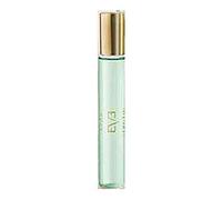 Avon Eve Truth EDP Eau De Parfum Perfume for Her 10ml Purse Spray