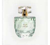 Avon Eve Truth EDP 50ml Perfume BRAND NEW & SEALED