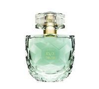 Avon Eve Truth Eau De Parfum 50ml