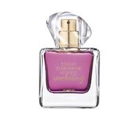 Avon Today Tomorrow Always Everlasting EDP Perfume For Her 50ml,New & Sealed