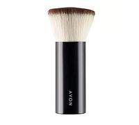 Avon Face Finishing Brush