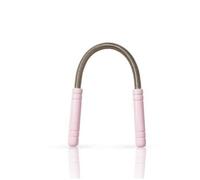 Avon Facial Hair Remover