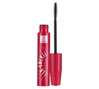 Avon Fan-omenal Volume & Separation Mascara 10ml (Brown Black)