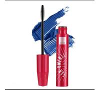 Avon Fan-omenal Volume & Separation Mascara 10ml (Modern Navy)