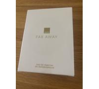 Avon Far Away 50 ml Women's Eau de Parfum