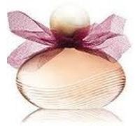 AVON FAR AWAY BELLA EAU DE PARFUM SPRAY 50 ML BOXED