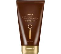 Avon Far Away Beyond 150ml Body Lotion