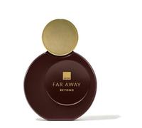 Avon Far Away Beyond Parfum, 50ml Boxed & Sealed, Madagascan Vanilla, Floral Woody Scent