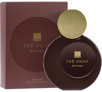 Avon Far Away Beyond Parfum 50ml | Oriental and Gourmand Notes | Long Lasting S