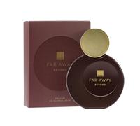 AVON FAR AWAY BEYOND EDP 50ml ~ BRAND NEW IN BOX