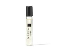 Avon Far Away Beyond Parfum Purse Spray 10ml