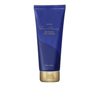 Avon Far Away Beyond the Moon Body Lotion 125ml
