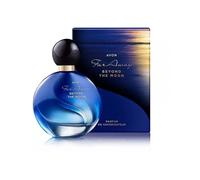 Avon Far Away Beyond The Moon Parfum - 50ml Brand New - SEPT 23 LAUNCH & SEALED