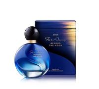 Avon Far Away Beyond the Moon PARFUM For Her 50ml.Ideal Gift