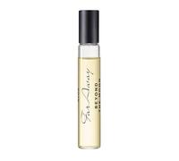 Avon Far Away Beyond the Moon Parfum Purse Spray 10ml, Oriental and Gourmand Notes, Long Lasting Scent, Perfect for Any Occasion, Cruelty Free