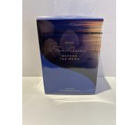 Avon Far Away Beyond The Moon Parfum - 50ml Brand New - SEPT 23 LAUNCH & SEALED