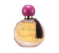 Avon Far Away Eau de Parfum - 50ml ✨Iconic Fragrance Original -NEW LOOK & SEALED