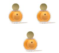 Avon Cosmetics Fragrance Eau de Parfum Far Away - 50 ml - Pack of 3