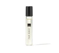 Avon Far Away Eau de Parfum, Floral Oriental Fragrance, 10ml Purse Spray Boxed