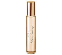 Avon Far Away Eau De Parfum Spray 10ml