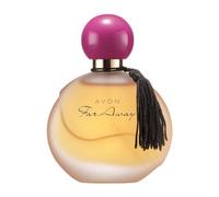 Avon Far Away Eau De Parfum Spray 50ML