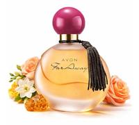 Avon Far Away Eau De Parfum Spray 50ML