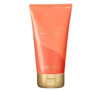 Avon Far Away ENDLESS SUN 150ml Body Lotion