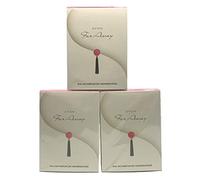 Avon Far Away Fragrance Eau de Parfum 50 ml - Pack of 3