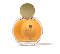 Avon Far Away Fragrance Various 50ml Bottles