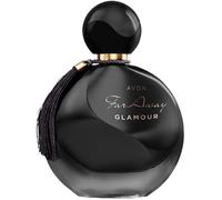Avon Far Away Glamour BONUS 100ml EDP