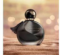 Avon Far Away Glamour EDP 50ml - GET IT FIRST FROM 1ST BEAUTY 1ST