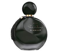 Avon Far Away Glamour EDP Eau de Parfum Perfume Large 100ml