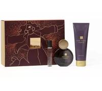 AVON FAR AWAY GLAMOUR EDP Perfume Parfum 50ml BNIB Factory Sealed FREE UK P&P