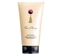 Avon Far Away Original 150ml Body Lotion