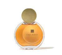Avon Far Away Original Eau de Parfum - 50ml