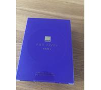 Avon Far Away Rebel eau de parfum for women 50 ml