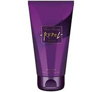 AVON FAR AWAY REBEL BODY LOTION 150 ML