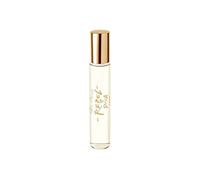 Avon Far Away Rebel & Diva (10ml Purse Spray)