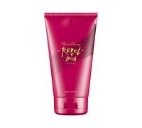 Avon Far Away Rebel & Diva (Body Lotion)