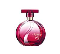 Avon Far Away Rebel & Diva Eau de Parfum, EDP, 50ml, BNIB, FREE POSTAGE