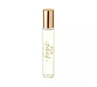 Avon Far Away Rebel & Diva for her EDP Eau de Parfum Perfume Purse Spray 10ml