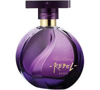 AVON Far Away Rebel Eau de Parfum 50ml - 1.7oz