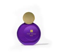 Avon Far Away Rebel eau de parfum for women 50 ml