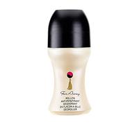 Avon Far Away Roll-On Anti Perspirant Deodorant 50 ml