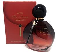 Avon Far Away Royale Eau de Parfum For Women 50ml
